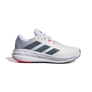 jq5081-chaussures-de-running-enfant-adidas-questar-3-blanc