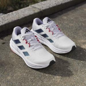 product/a/d/adidas_jq5081_20_footwear_photography_heromrktng_view_8-nw091625.jpg