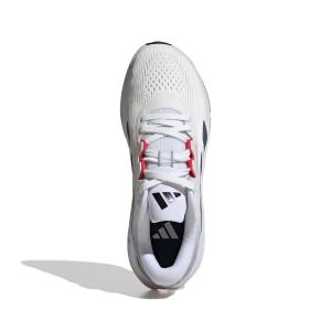 product/a/d/adidas_jq5081_3_footwear_photography_top_portrait_view_white-nw091625.jpg