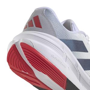 product/a/d/adidas_jq5081_8_footwear_photography_detail_view_1_white-nw091625.jpg