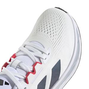 product/a/d/adidas_jq5081_9_footwear_photography_detail_view_2_white-nw091625.jpg