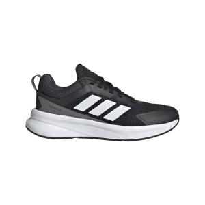 product/a/d/adidas_jq5167_cblack-ftwwht-carbon_1.jpg