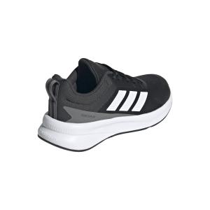 product/a/d/adidas_jq5167_cblack-ftwwht-carbon_7.jpg