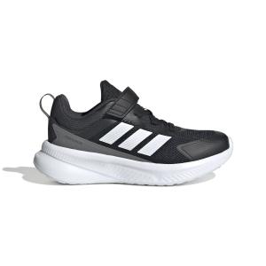 jq5193-baskets-a-scracth-enfant-adidas-fortarun-4-0-cblack-ftwwht-carbon