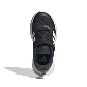 product/a/d/adidas_jq5193_3_footwear_photography_top_portrait_view_white-nw091625.jpg