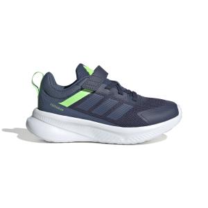 product/a/d/adidas_jq5199_1_footwear_photography_side_lateral_center_view_white-nw091625.jpg