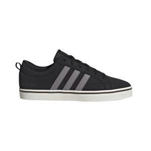 product/a/d/adidas_jq5532_cblack-tauoxi-earstr_1.jpg