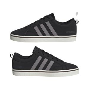 product/a/d/adidas_jq5532_cblack-tauoxi-earstr_10.jpg