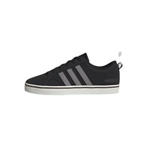 product/a/d/adidas_jq5532_cblack-tauoxi-earstr_11.jpg