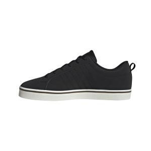 product/a/d/adidas_jq5532_cblack-tauoxi-earstr_5.jpg