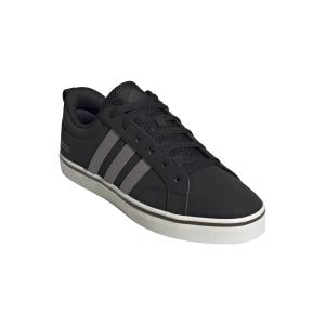 product/a/d/adidas_jq5532_cblack-tauoxi-earstr_6.jpg