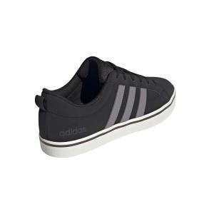 product/a/d/adidas_jq5532_cblack-tauoxi-earstr_7.jpg