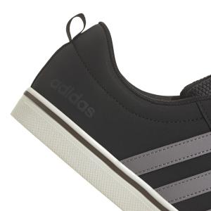 product/a/d/adidas_jq5532_cblack-tauoxi-earstr_8.jpg