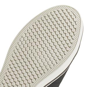 product/a/d/adidas_jq5532_cblack-tauoxi-earstr_9.jpg