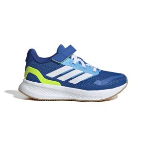 jq5610-baskets-enfant-adidas-runfalcon-5-broyal-ftwwht-luclem