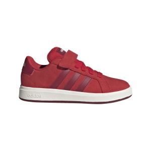 jq5653-baskets-enfant-adidas-grand-court-00s-rouge