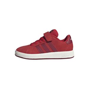 product/a/d/adidas_jq5653_rouge_11.jpg