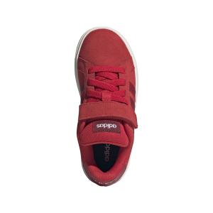 product/a/d/adidas_jq5653_rouge_3.jpg