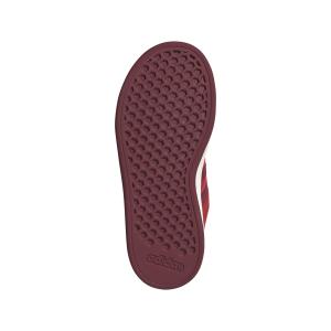 product/a/d/adidas_jq5653_rouge_4.jpg