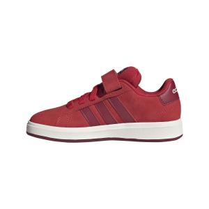 product/a/d/adidas_jq5653_rouge_5.jpg