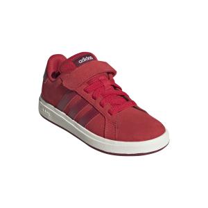 product/a/d/adidas_jq5653_rouge_6.jpg