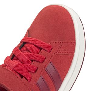 product/a/d/adidas_jq5653_rouge_8.jpg
