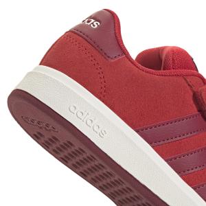 product/a/d/adidas_jq5653_rouge_9.jpg