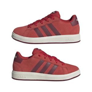 product/a/d/adidas_jq5654_10_footwear_photography_mirrored_pair_view_white-nw091625.jpg