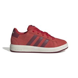 jq5654-baskets-enfant-adidas-grand-court-00s-owhite-ftwwht-cblack
