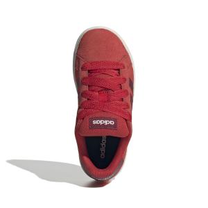 product/a/d/adidas_jq5654_3_footwear_photography_top_portrait_view_white-nw091625.jpg