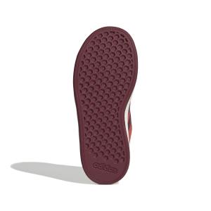 product/a/d/adidas_jq5654_4_footwear_photography_bottom_view_white-nw091625.jpg