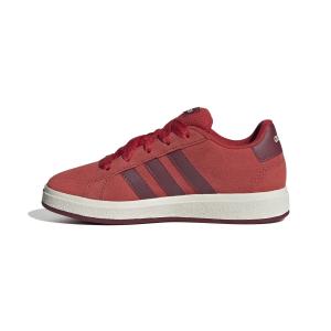 product/a/d/adidas_jq5654_5_footwear_photography_side_medial_center_view_white-nw091625.jpg