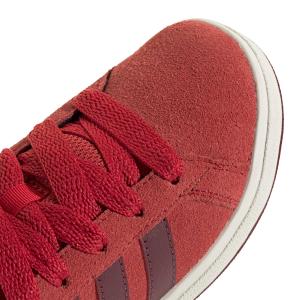 product/a/d/adidas_jq5654_8_footwear_photography_detail_view_1_white-nw091625.jpg
