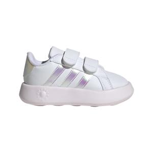 product/a/d/adidas_jq5657_ftwwht-almpnk-cblack_1.jpg