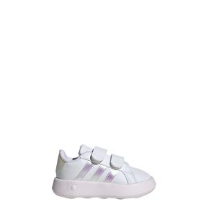 product/a/d/adidas_jq5657_ftwwht-almpnk-cblack_2.jpg