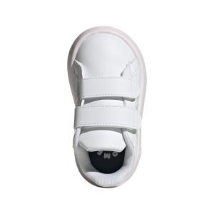 product/a/d/adidas_jq5657_ftwwht-almpnk-cblack_3.jpg