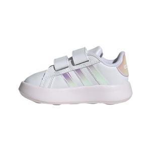product/a/d/adidas_jq5657_ftwwht-almpnk-cblack_5.jpg