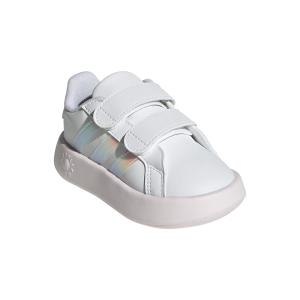 product/a/d/adidas_jq5657_ftwwht-almpnk-cblack_6.jpg