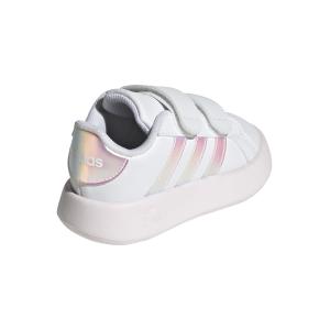 product/a/d/adidas_jq5657_ftwwht-almpnk-cblack_7.jpg