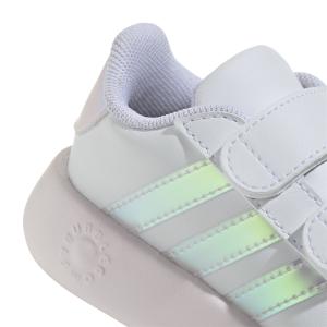 product/a/d/adidas_jq5657_ftwwht-almpnk-cblack_9.jpg