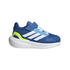 jq5667-sneakers-bebe-adidas-runfalcon-5-broyal-ftwwht-luclem