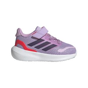 jq5669-baskets-bebe-adidas-runfalcon-5-powplu-aurplu-lucred