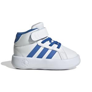jq5678-baskets-bebe-adidas-grand-court-ftwwht-broyal-broyal