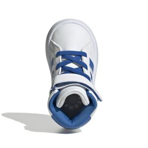 product/a/d/adidas_jq5678_3_footwear_photography_top_portrait_view_white-nw091625.jpg