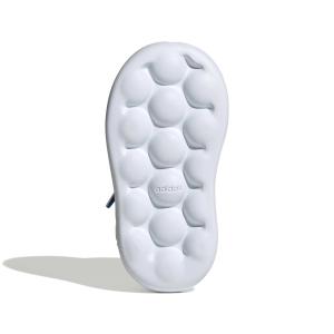 product/a/d/adidas_jq5678_4_footwear_photography_bottom_view_white-nw091625.jpg