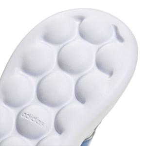 product/a/d/adidas_jq5678_9_footwear_photography_detail_view_2_white-nw091625.jpg