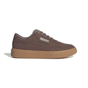 product/a/d/adidas_jq6023_1_footwear_photography_side_lateral_center_view_white-nw091625.jpg