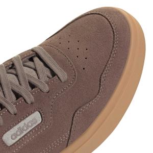 product/a/d/adidas_jq6023_8_footwear_photography_detail_view_1_white-nw091625.jpg