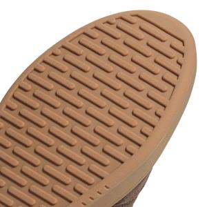 product/a/d/adidas_jq6023_9_footwear_photography_detail_view_2_white-nw091625.jpg