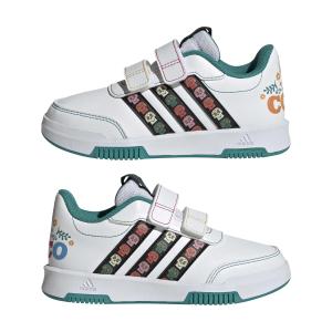 product/a/d/adidas_jq6174_11_footwear_photography_mirrored_pair_view_white-nw091625.jpg